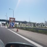 ethiniki odos athinas thessalonikis